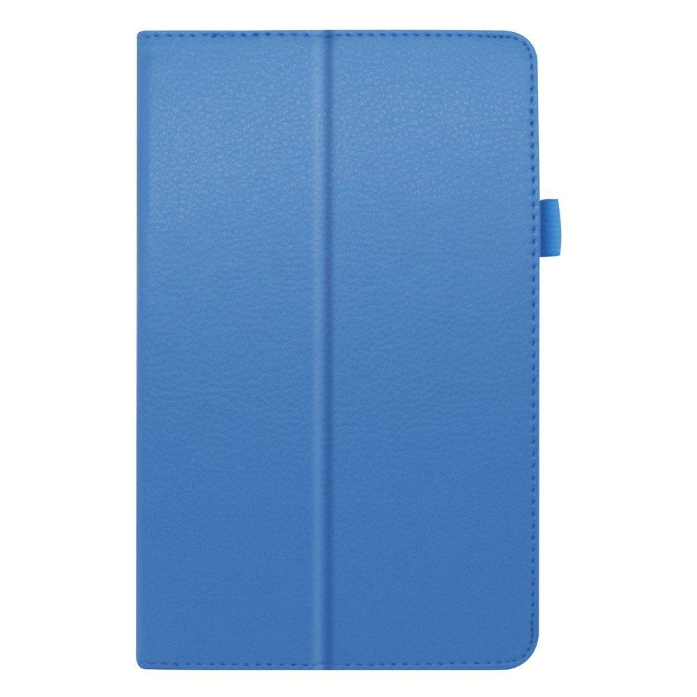 Case for Lenovo Tab M8 / M8 2 Gen TB-8505F/8505X / TB-8705F/TB-8705L, blue