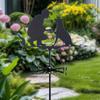 Jardinagem e paisagismo – Decoração de jardim