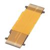 Switch Mainboard Connection Flex Cable FPC Camera Flex Cable Replacement for DSC RX100M3 RX100III
