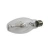 Haiyangwang 150W E27 Metal Halide Lamp