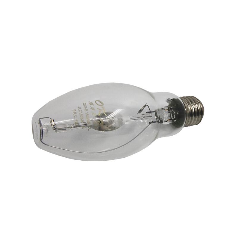 Haiyangwang 150W E27 Metal Halide Lamp