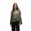 Tops – Blusas y camisas