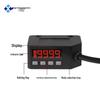 Smart Digital Color Mark Sensor