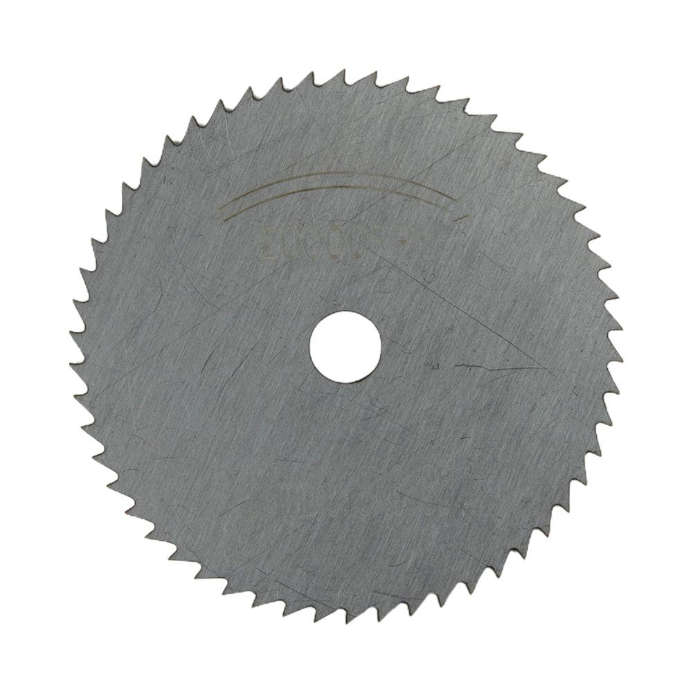 

Hss Cutting Discs Mini Circular Saw Blades Wood Cutting Discs Rotary Tool Cutting Wood 50mm / 60mm Woodworking Cutting Tools 50mm