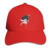 Niyasa  Baseball Cap Hat Unisex Military Tactical Cap summer hat Hat Luxury Brand Womens Unisexs