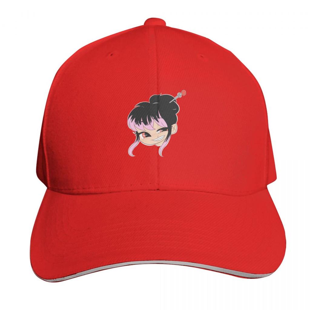 Niyasa  Baseball Cap Hat Unisex Military Tactical Cap summer hat Hat Luxury Brand Womens Unisexs