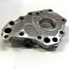 Z622 14100 Engine Oil Pump for 2009 Ford Fiesta 1.5