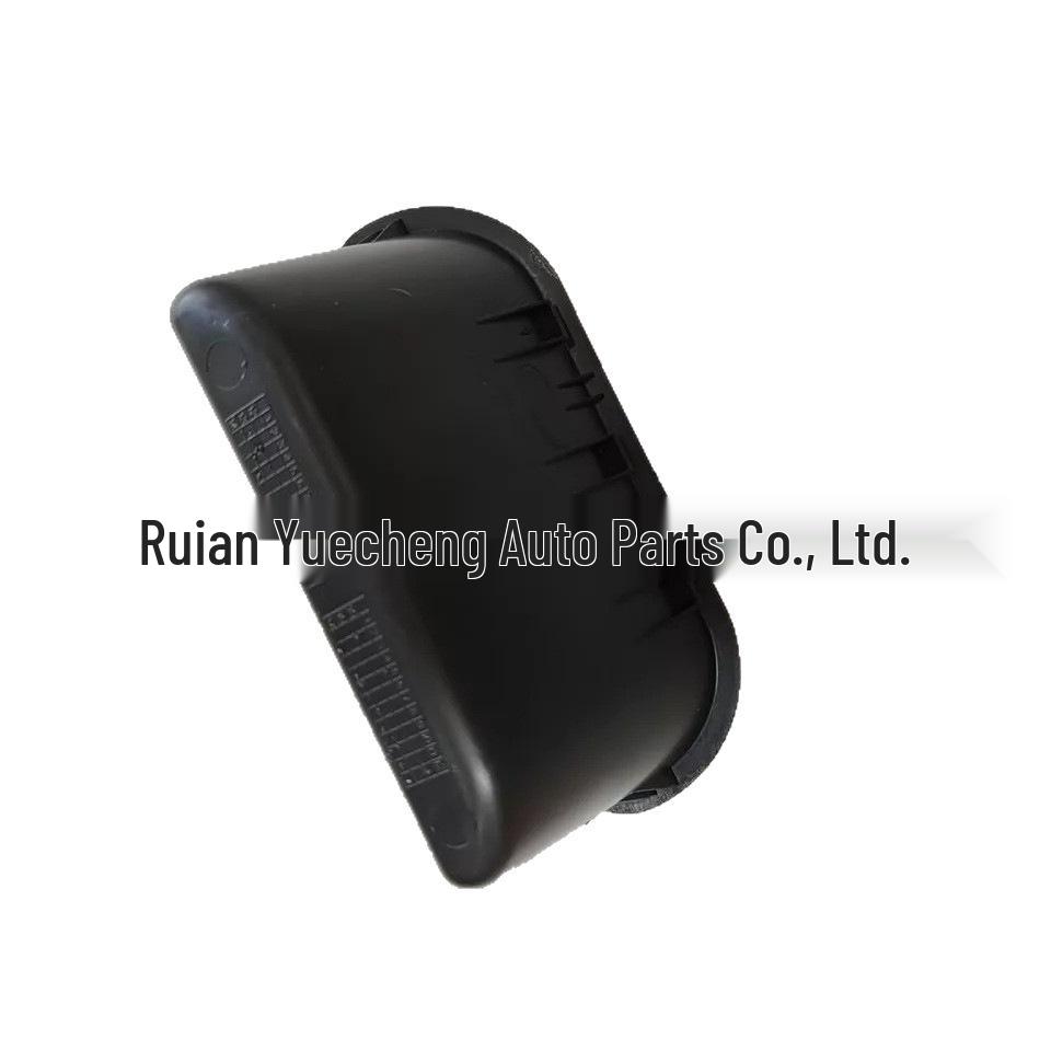 Buick Encore Trunk Latch Handle (2013-2019)