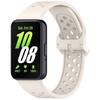 Breathable Bracelet Smart Watchband New Silicone Watch Strap for Samsung Galaxy Fit3