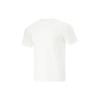 Li Ning Fitness Series T Shirt Men's Ivory ATSU473-7