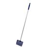  Adjustable Rust Resistant Chicken Enclosure Tool Animal Waste Removal Tool