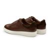 Land Rover Men S caSual SneakerS lanoxS5956mf3
