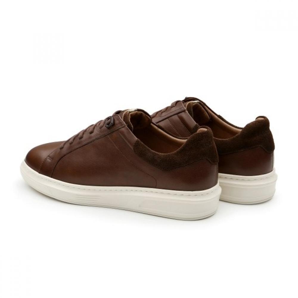 Land Rover Men S caSual SneakerS lanoxS5956mf3