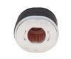 Air Filter Rato Engine R270 17150-Z080110-0000