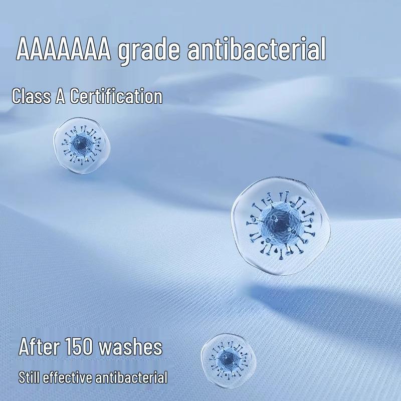 New Arrival: Extra Large Bath Towel Set - 3-Piece, Ultra-Absorbent, Thick, and Stylish