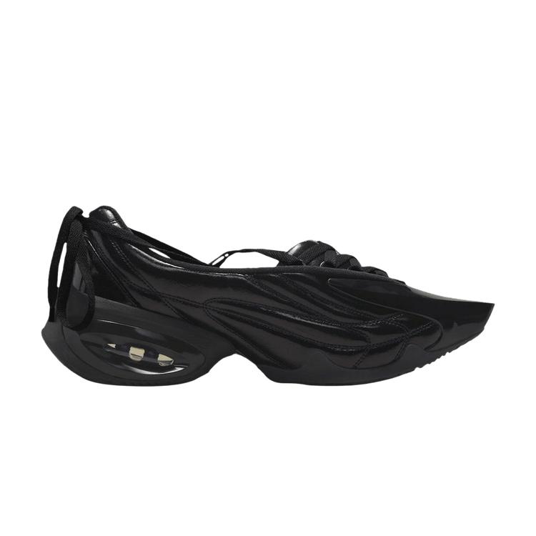 

KNWLS x Nike Air Max Muse Ballet Black Women Sneakers II3670-001 37.5