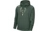 Warme Kleidung – Hoodies & Sweatshirts