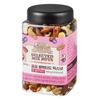 Gomgom Selected Mixed Nuts and Blueberries, 400g, 1 piece, Korean nuts