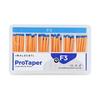 Waldent Gutta Percha Points Protaper