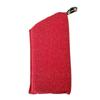Bite-Resistant Training Sleeve: Durable Linen Pad for German Shepherd & Malinois Puppies