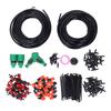 Drip Irrigation Kit Automatic Micro Greenhouse Garden Watering System Equipment for Farm