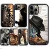 Telefon kapları – Smartphone Bumper Kılıflar