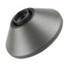 For Dyson Supersonic Hair Dryer Diffuser Attachment Il/rt6-14354-hd01 Xd1 Replacement Part