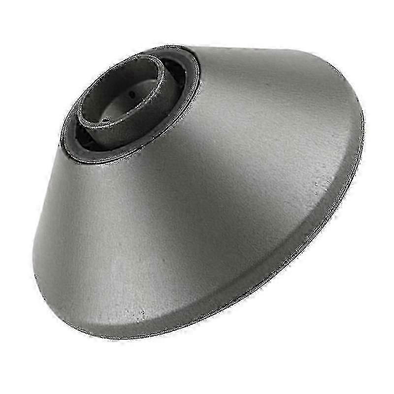 For Dyson Supersonic Hair Dryer Diffuser Attachment Il/rt6-14354-hd01 Xd1 Replacement Part