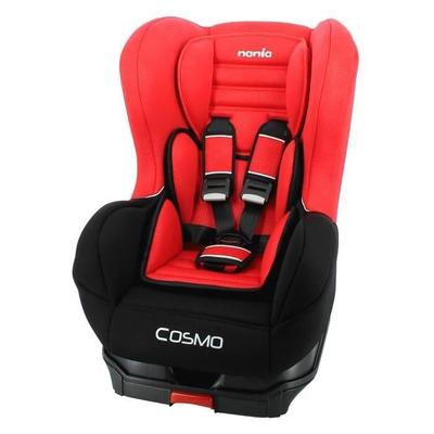 cosmo isofix