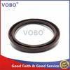 New 1pcs Crankshaft Rear Oil Seal OEM 90311-85008 90311-85009 for TOYOTA LEXUS Camry RAV4 CELICA MR2 Solara Matrix PICKUP Hilux