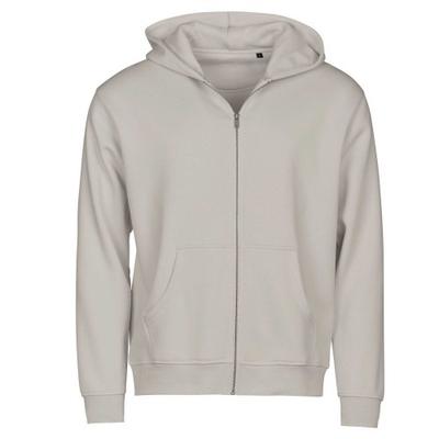 Tops – Hoodies & Sweatshirts