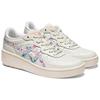 ONITSUKA TIGER Gsm 'White Multicolor' Gs 1182A597-100
