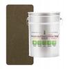 Architectural Concrete Interior 15 Kg Dark Khaki F456| Loft Effect