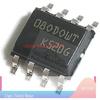 5PCS/lot Amplifier Tuning Table Chip M35080 080DOWQ 080D0WQ 080D0WT 35080 ST35080 SOP8 Automobile Clock Chip for BMW E46