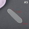 1 buc Huse Pensule Stilou Plasă Machiaj Protector Apărător Plas Elastic Beauty Make Up Pensulă Cosmetică