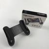 Einziehbare Halterung für Mobile Game Controller für Hähnchenspiel