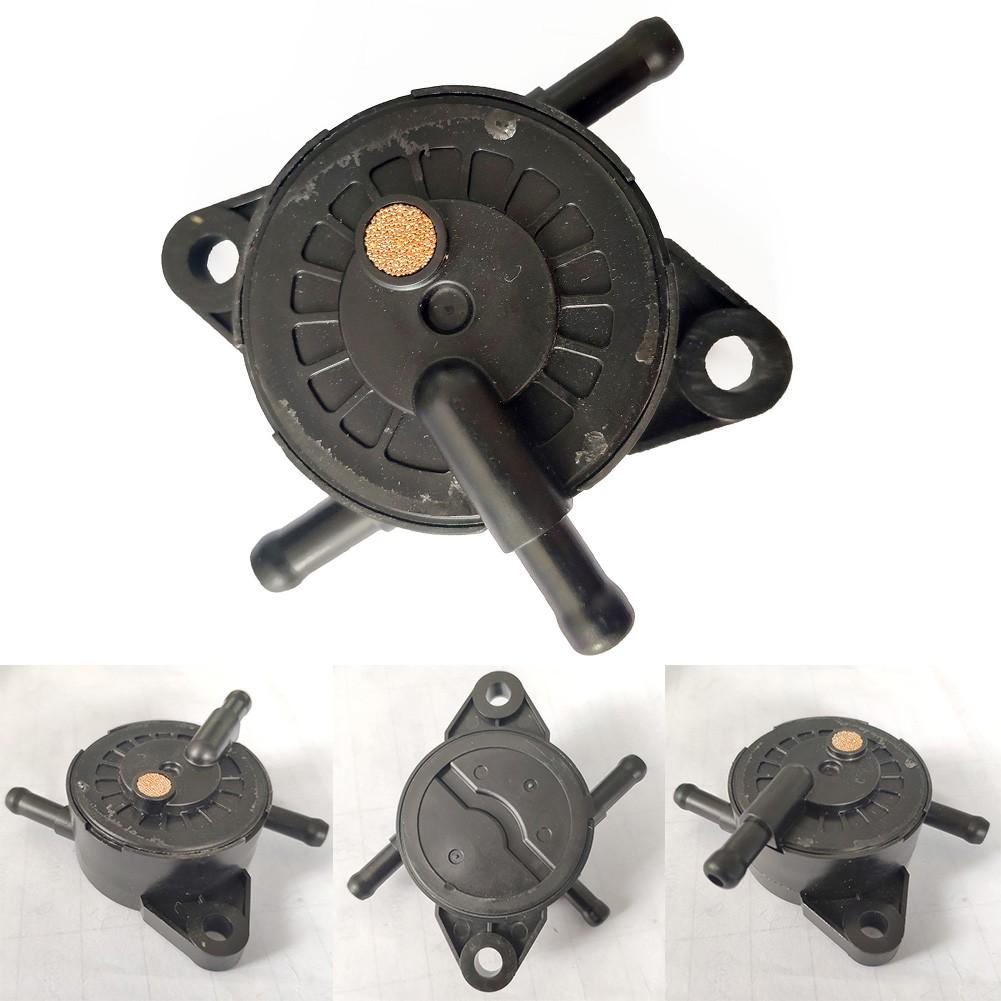 For MIU12470 Fuel Pump For MTD/Cub Cadet Spare Parts