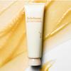 White Ginseng Exfoliating Mask 120ml