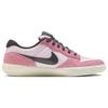 Nike SB Force 58 Low Barbie - FN8894-621