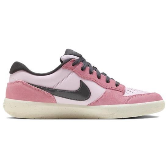 Nike SB Force 58 Low Barbie - FN8894-621
