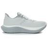SAUCONY Triumph 23 White Cloud Men Sneakers S21023-211