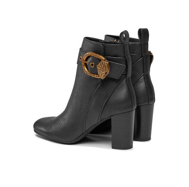 Ботильоны Kurt Geiger 225-Mayfair Ankle Boot 75 577800109 Black
