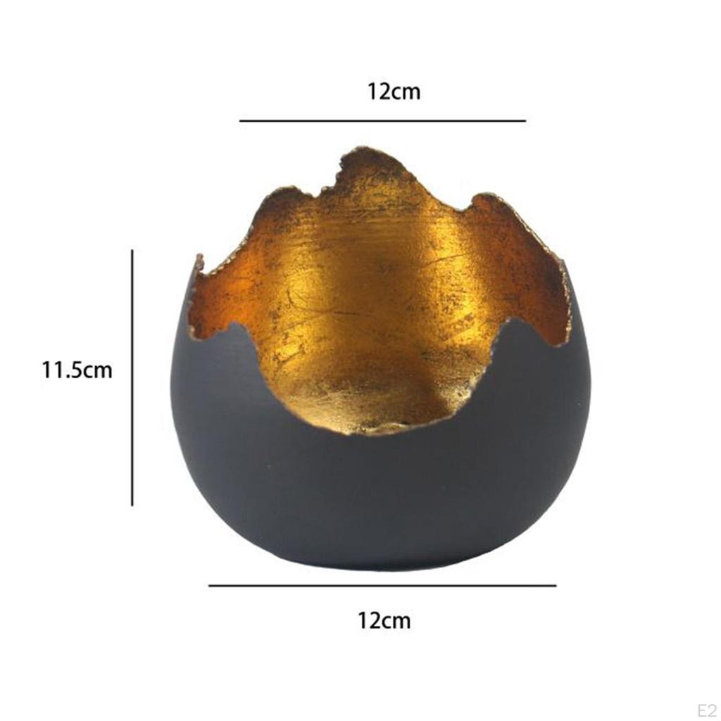 Candle Holder for Home Decor