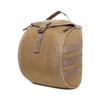 Tactical Helmet Storage Bag Multifunctional Waterproof Molle Storage Carrying Pouch for Sport