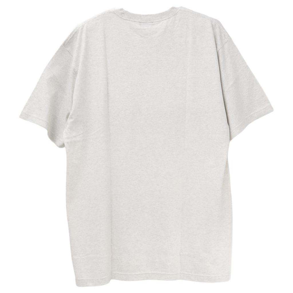 Moomin Relax T-Shirt, Oatmeal, Size XXXL