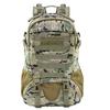 Men Tactical Backpacks Outdoor 35L Large Capacity Man 3 Days Molle Hking Bags For Outdoor Trekking Camping Backpack Travel Bag
