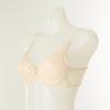 Venus Comfortable Lace Woven Cup Bra Vbr1500cd