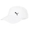 Puma Cap White 181-1285-024193