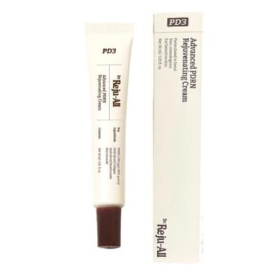 DR. Rejuall Advanced Cream PDRN PD3 Renewal Hautreparaturcreme – 30g Korea Beauty