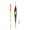 Glowing Electric Smart Led Fishing Float Gravity Sensor Fishing Float  Black Pit Fishing